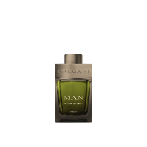 Bvlgari Man Wood Essence Parfum 42750 | Bvlgari Official Store