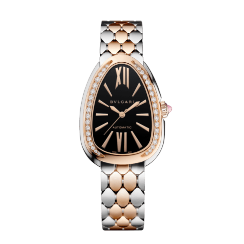 Serpenti Seduttori Watch [Ref. 103105]