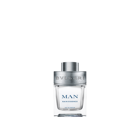 ブルガリ マン レイン エッセンス オードパルファム 2 oz/60 ml | ブルガリ