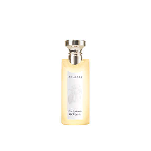 Eau Parfumée Thé Impérial Eau De Toilette 42504 | Eau De Toilette