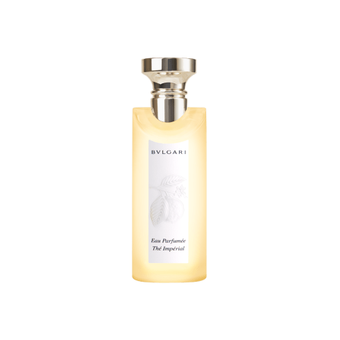 Eau Parfumée Thé Impérial Eau De Toilette 42761 | Eau De Toilette