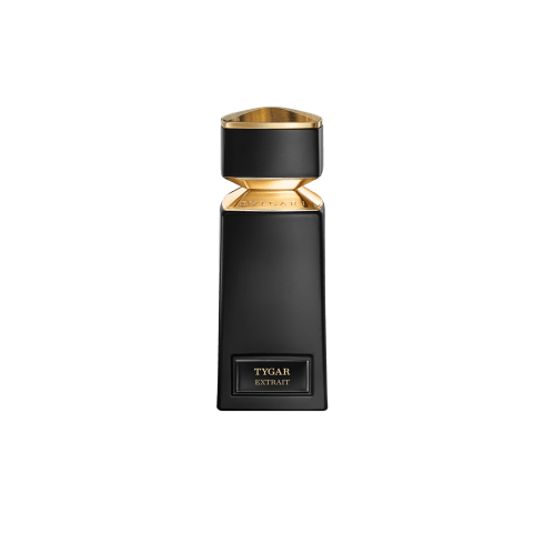 BVLGARI タイガー 100ml BVLGARI Le Gemme Tygar Eau de Parfum, 4.2 oz. | Neiman Marcus