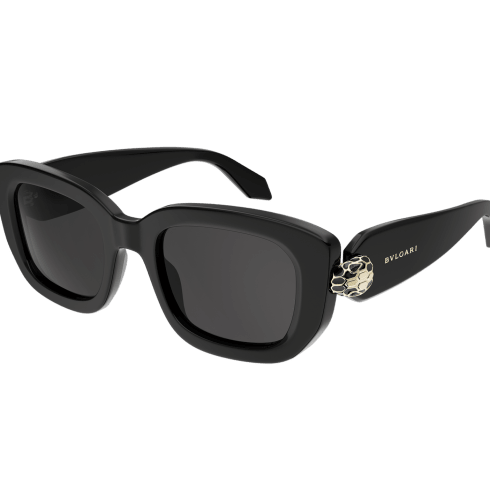 BVLGARI サングラス Serpenti Sunglasses Acetate 904407 | Sunglasses | Bvlgari Official