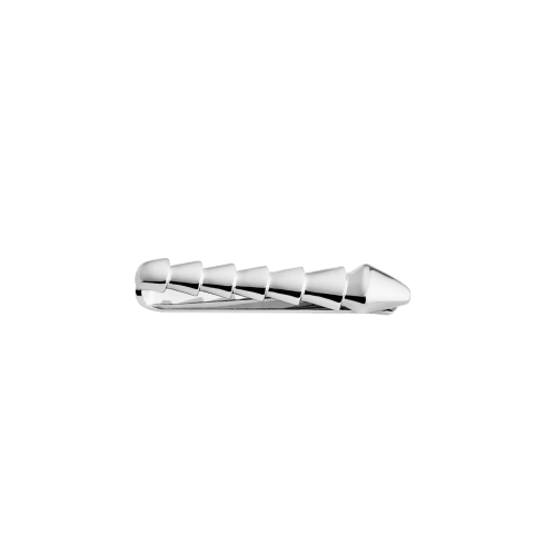 フォーマル タイバー Metal 246532 | タイバー | Bvlgari Official Store