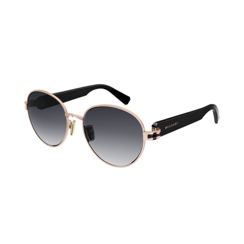 B.zero1 Sunglasses Metal 904421 | Sunglasses | Bvlgari Official Store
