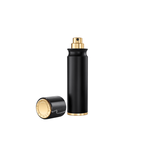 Bvlgari Le Gemme Tygar Eau De Parfum 42792 | Eau De Parfum