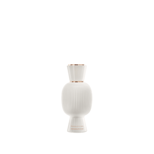 ブルガリ　マグニファイング　ベルガモット　 残量31ml ブルガリ マグニファイング ベルガモット 残量31ml 【公式通販】