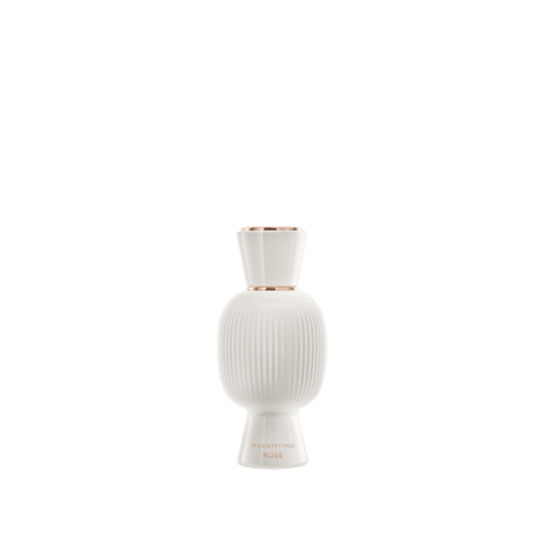 Bvlgari Allegra Magnifying Rose Eau De Parfum 41954 | Eau De