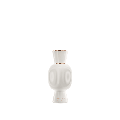 Bvlgari Allegra Neroli Magnifying Eau De Parfum 1.35 oz/40 ml