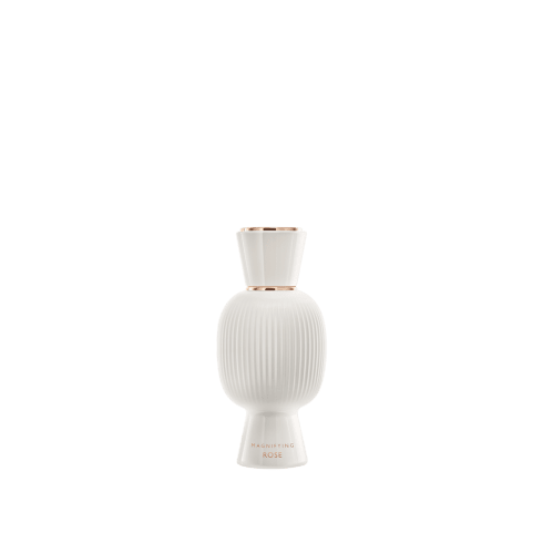 Bvlgari Allegra Magnifying Bergamot Eau De Parfum 42559 | Eau De