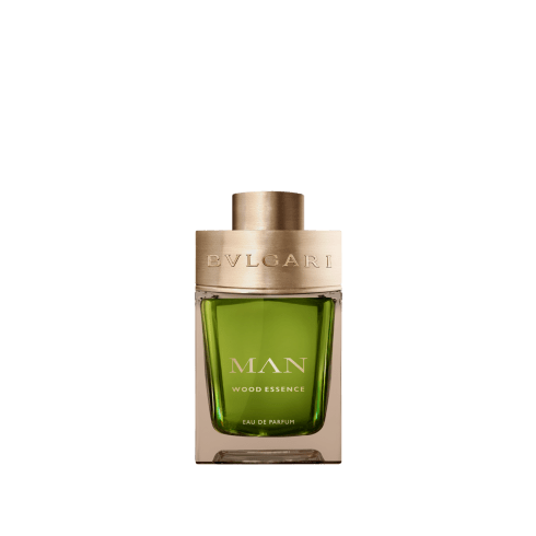 Bvlgari Man Wood Essence Eau De Parfum 42373 | Bvlgari Official Store
