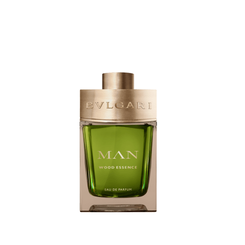 Bvlgari Man Wood Essence Eau De Parfum 42374 | Bvlgari Official Store