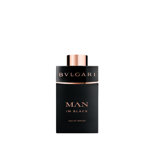 ブルガリ マン イン ブラック オードパルファム 42379 | Bvlgari