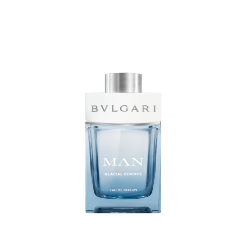 BVLGARI マン グレイシャル エッセンス オードパルファム 60ml Bvlgari Man Glacial Essence Eau De Parfum 42384 | Bvlgari Official