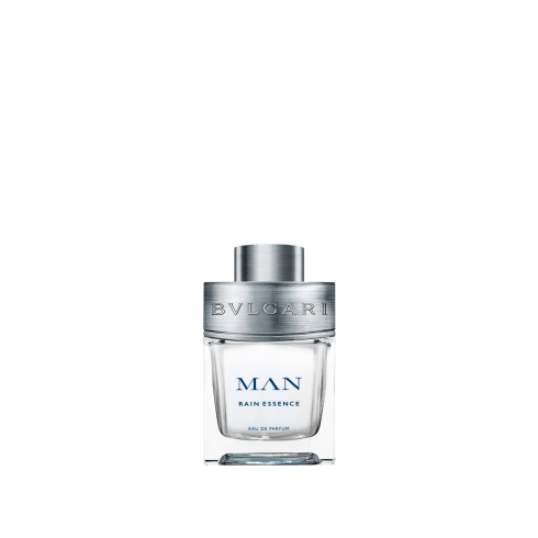 Bvlgari Man Rain Essence Eau De Parfum 42388 | Bvlgari Official Store