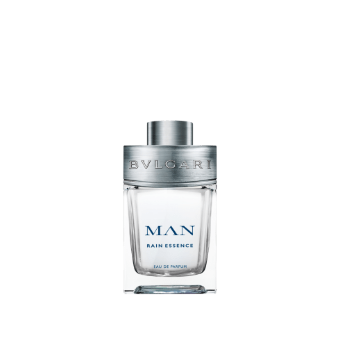 Bvlgari Man Rain Essence Eau De Parfum 42389 | Bvlgari Official Store