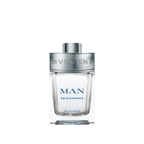 Bvlgari Man Rain Essence Eau De Parfum 42390 | Bvlgari Official Store