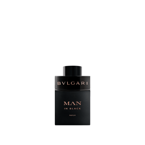 Bvlgari Man In Black Parfum 42394 | Bvlgari Official Store