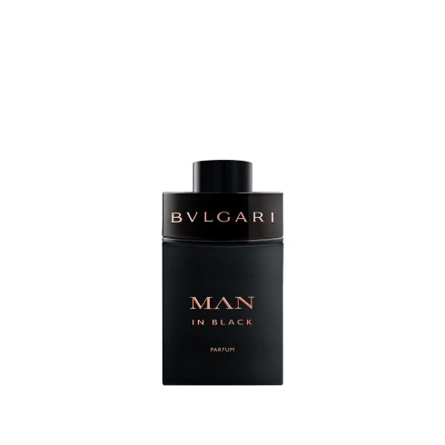 Bvlgari Man In Black Parfum 42395 | Bvlgari Official Store