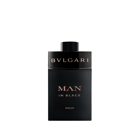 Bvlgari Man In Black Parfum 42617 | Bvlgari Official Store