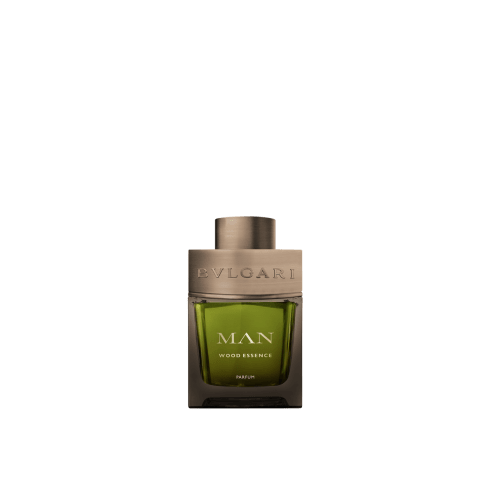 Bvlgari Man Wood Essence Parfum 42749 | Bvlgari Official Store