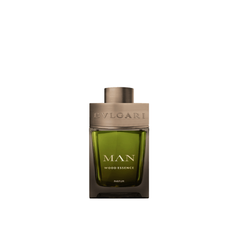 Bvlgari Man Wood Essence Parfum 42750 | Bvlgari Official Store