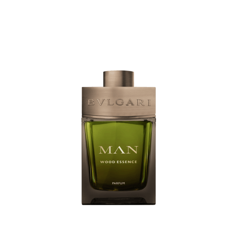 Bvlgari Man Wood Essence Parfum 42754 | Bvlgari Official Store