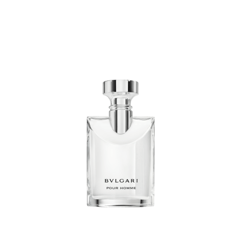 ブルガリ プールオム オードトワレ 3.4 oz/100 ml | ブルガリ