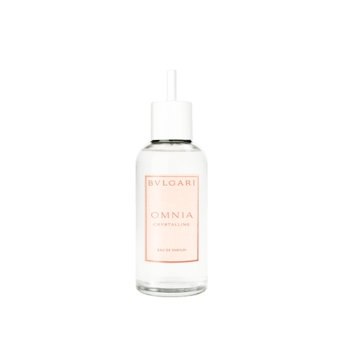 Omnia Crystalline Eau De Parfum Refill 42673 | Eau De Parfum