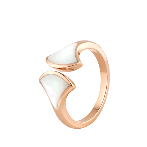 ディーヴァ ドリーム リング Multi 362667 | リング | Bvlgari