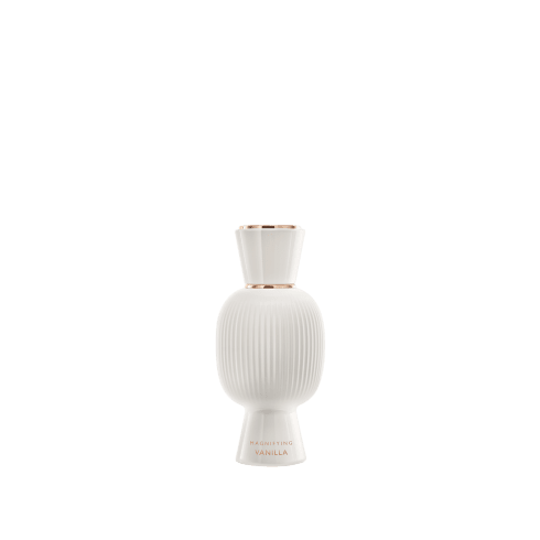 マグニファイング バニラ オードパルファム 1.35 oz/40 ml | ブルガリ