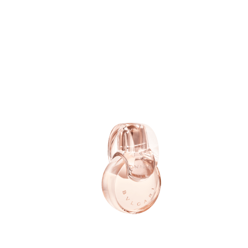 オムニア クリスタリン オードパルファム 1.7 oz/50 ml | ブルガリ