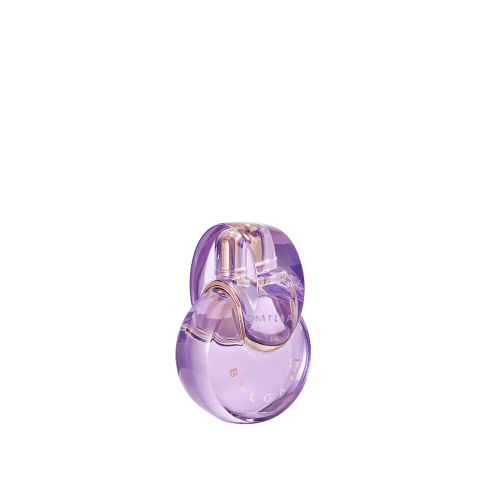 Omnia Amethyste Eau De Toilette 42548 | Eau De Toilette | Bvlgari