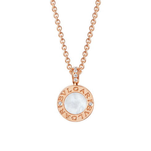Bvlgari