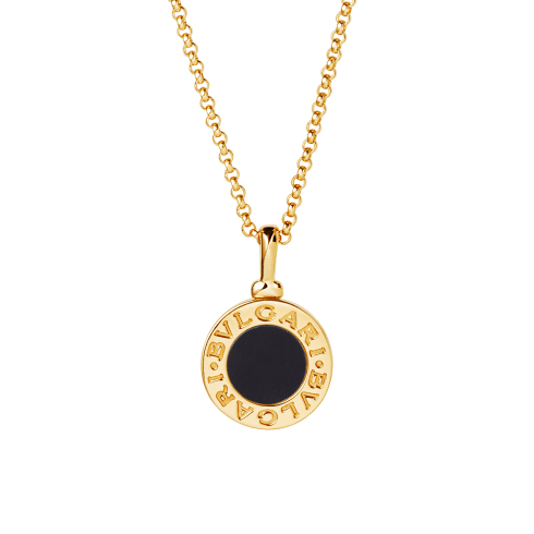Bvlgari