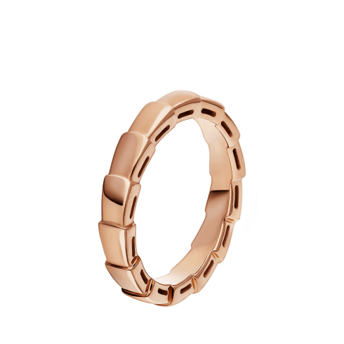 Serpenti