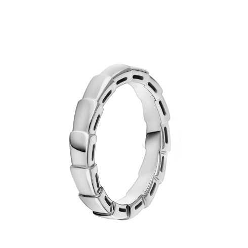 Serpenti