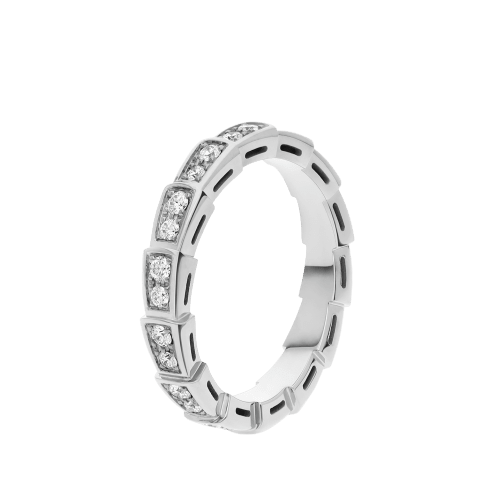 Serpenti