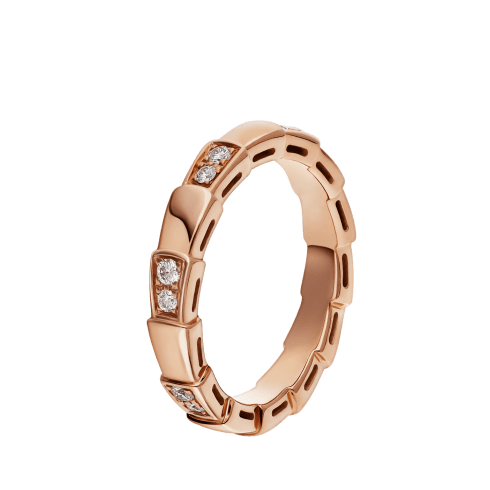 Serpenti
