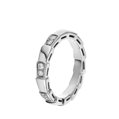 Serpenti