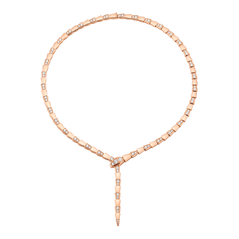 Serpenti