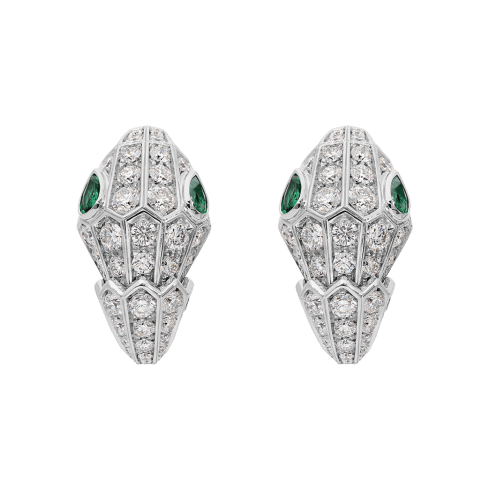 Serpenti