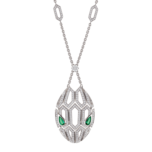 Serpenti