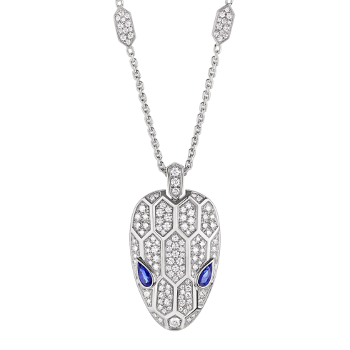 Serpenti