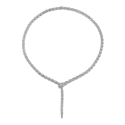 Serpenti