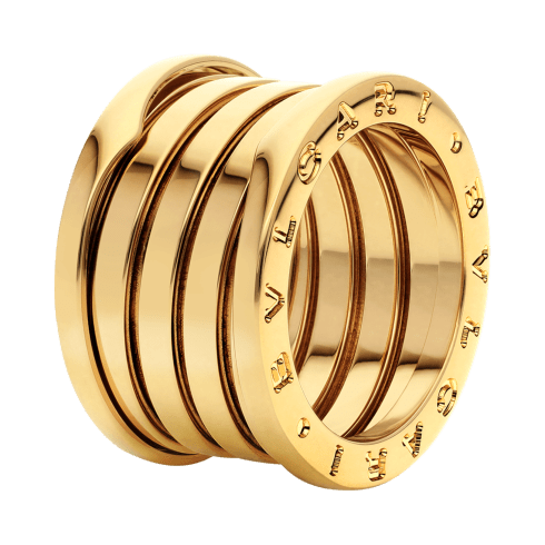 BVLGARI 旅行用化粧品セット ゴールド　値下げしました BVLGARI 旅行用化粧品セット - メルカリ