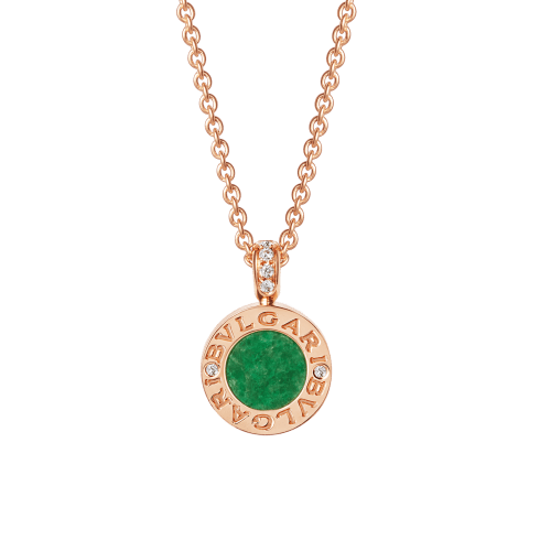 Bvlgari