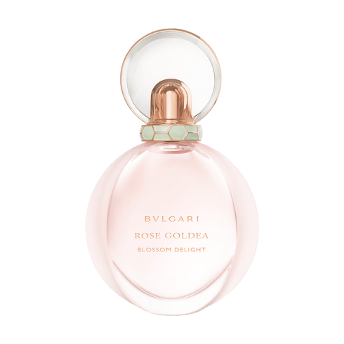 Rose Goldea Blossom Delight 沐光玫香香氛40470 | 香水| Bvlgari