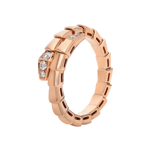 Serpenti | Bvlgari Official Store