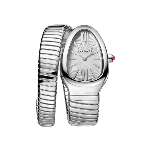 Serpenti | Bvlgari Official Store